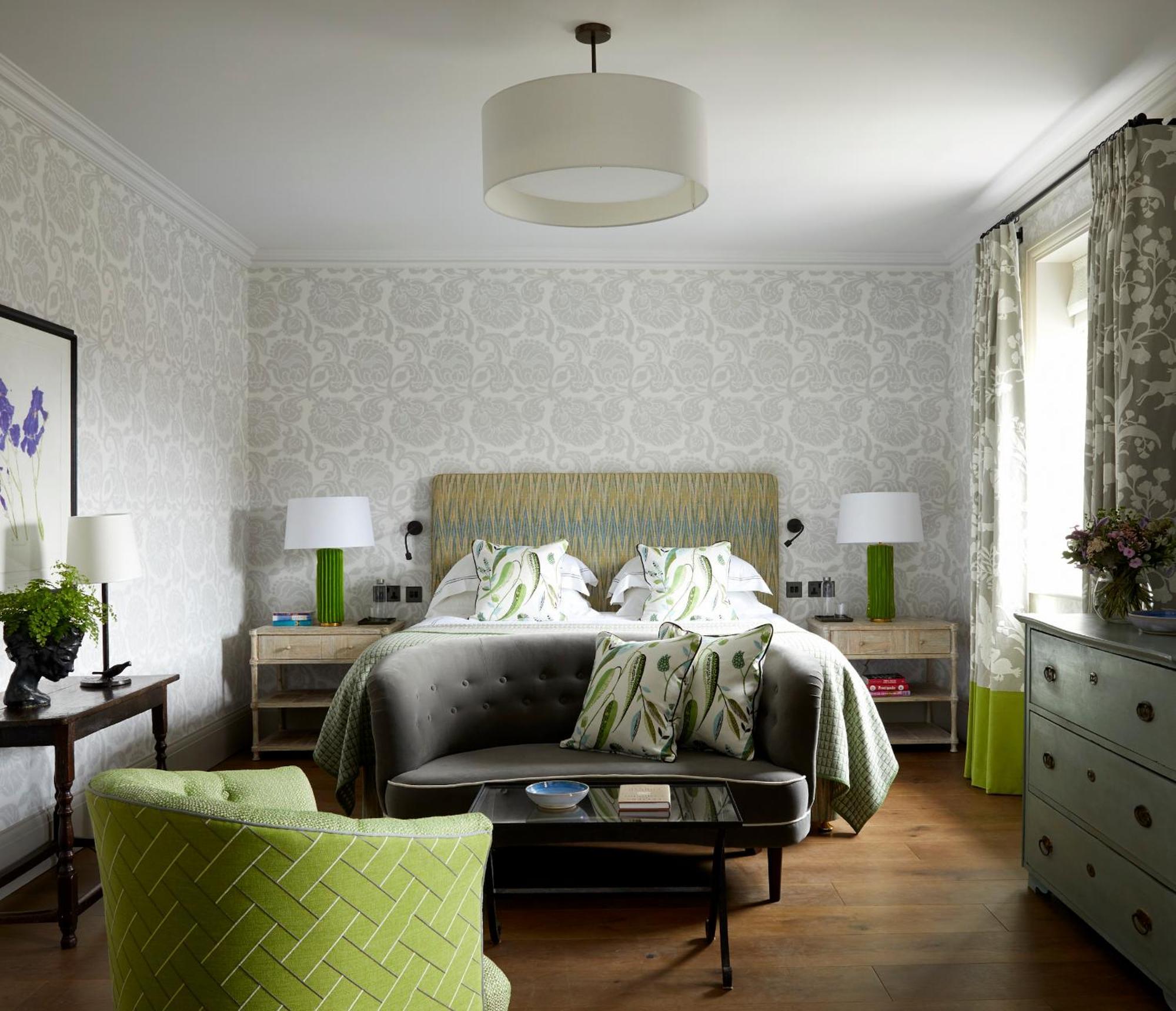 Hotel The Star Alfriston Zewnętrze zdjęcie