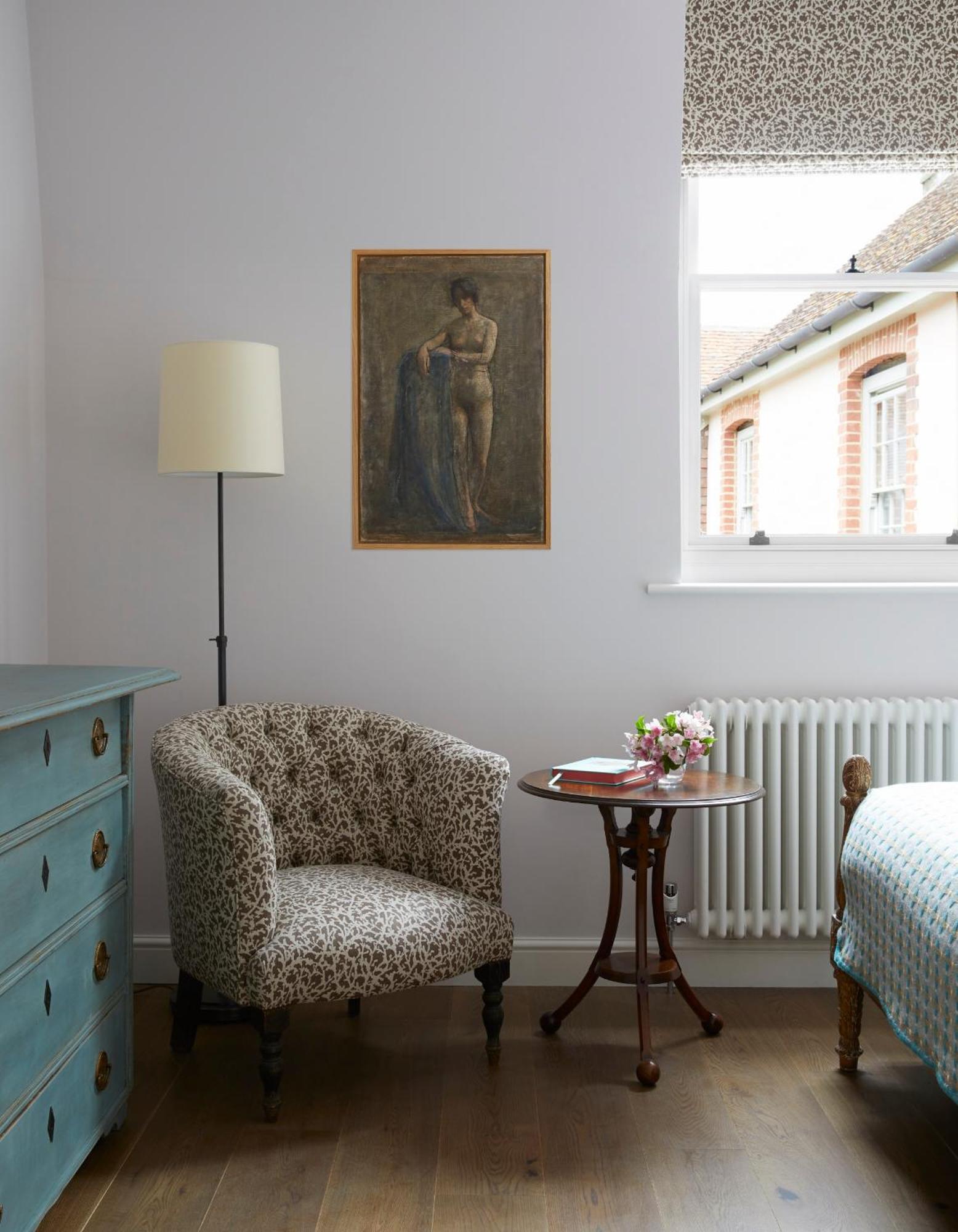 Hotel The Star Alfriston Zewnętrze zdjęcie