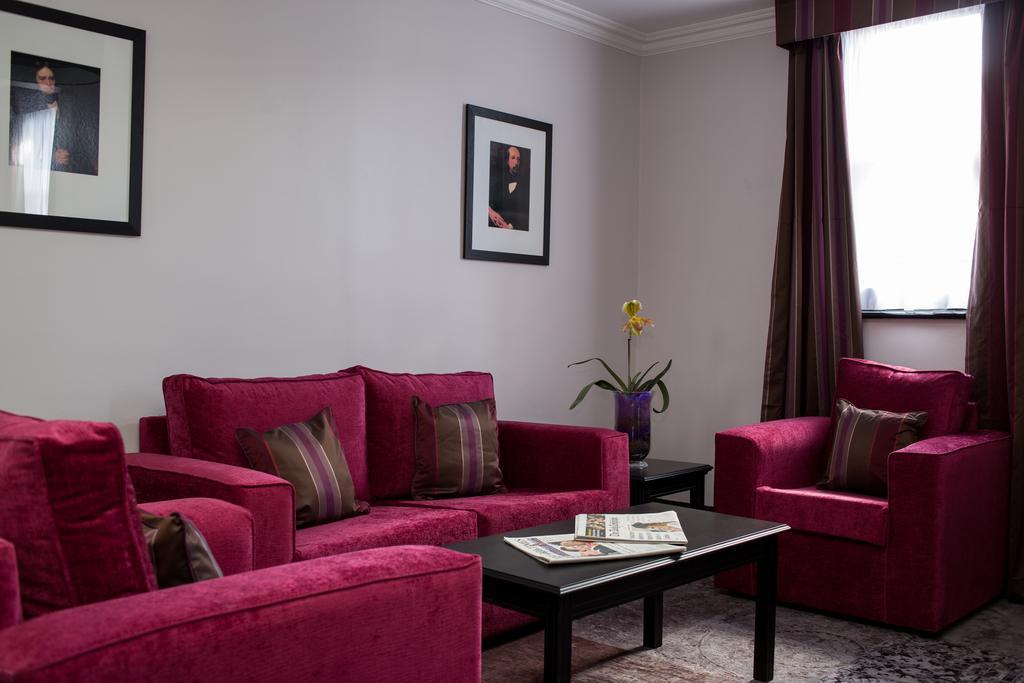 Hotel The Star Alfriston Zewnętrze zdjęcie